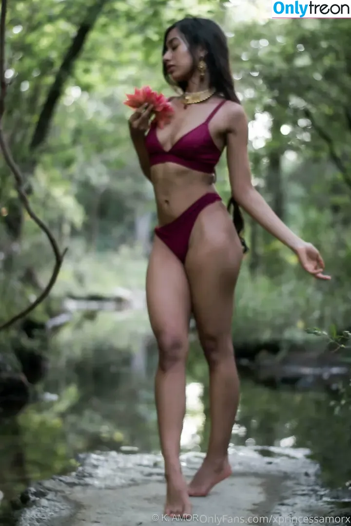 xprincessamorx nude photo #0027 (xprincessamorx)