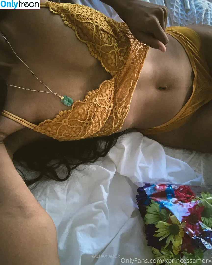 xprincessamorx nude photo #0028 (xprincessamorx)