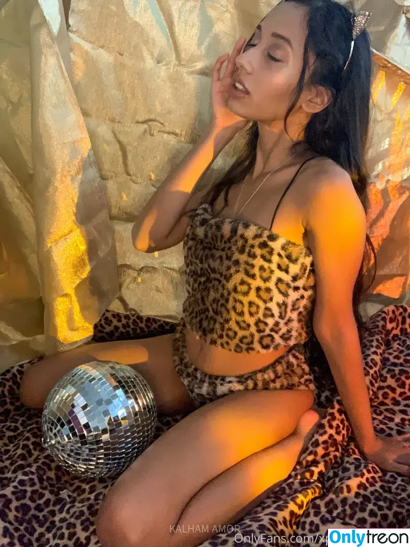 xprincessamorx nude photo #0033 (xprincessamorx)