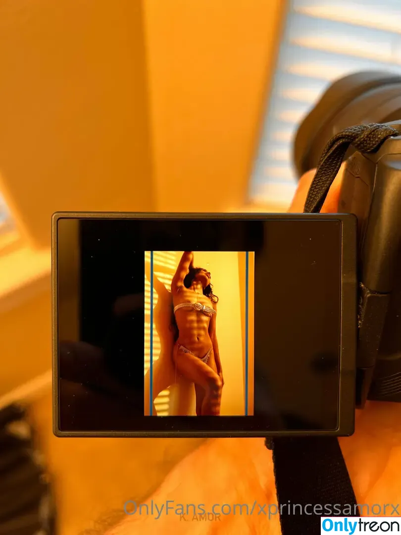 xprincessamorx nude photo #0040 (xprincessamorx)