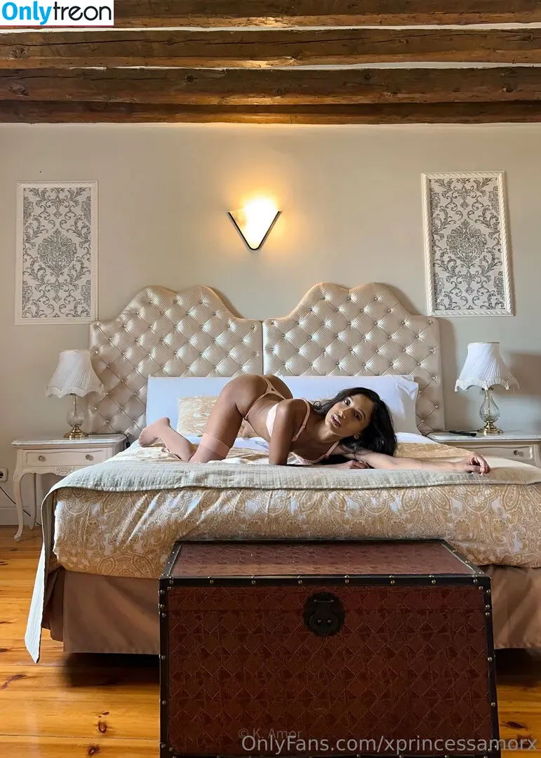 xprincessamorx nude photo #0058 (xprincessamorx)