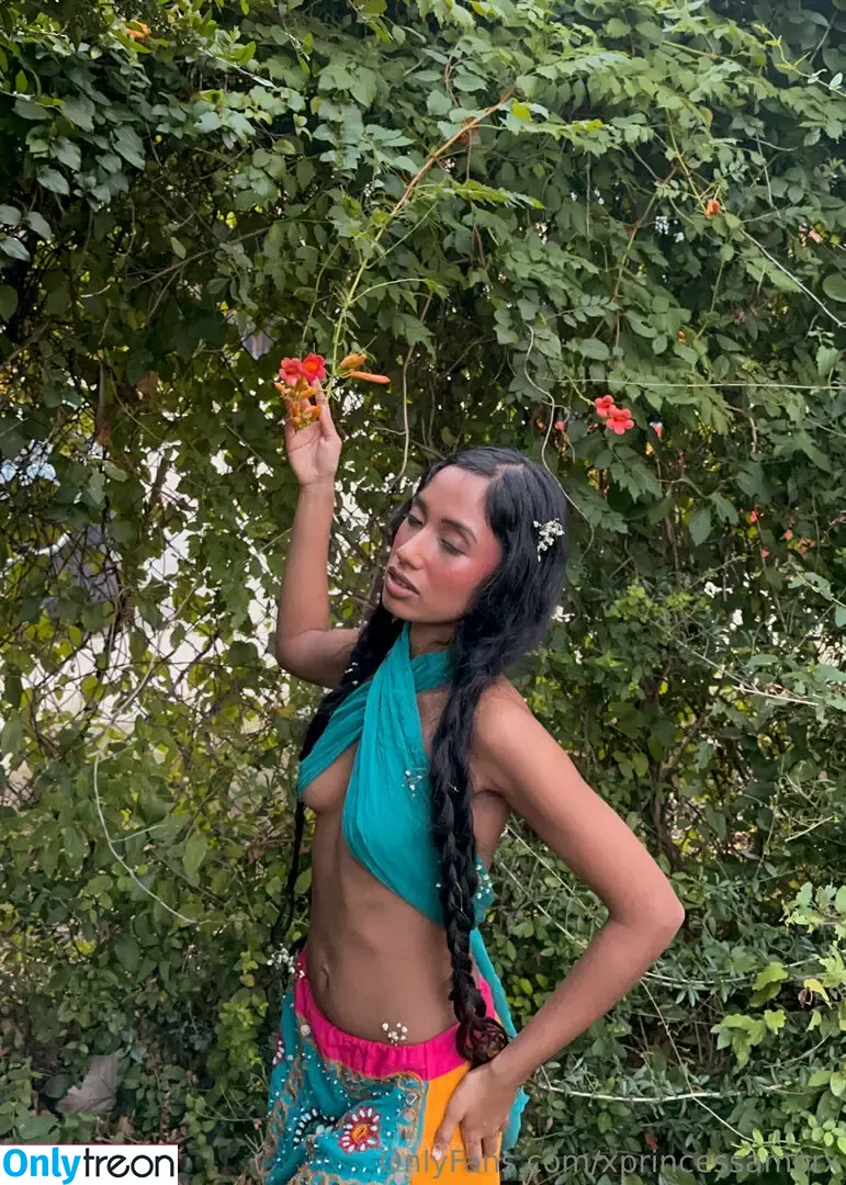 xprincessamorx nude photo #0059 (xprincessamorx)