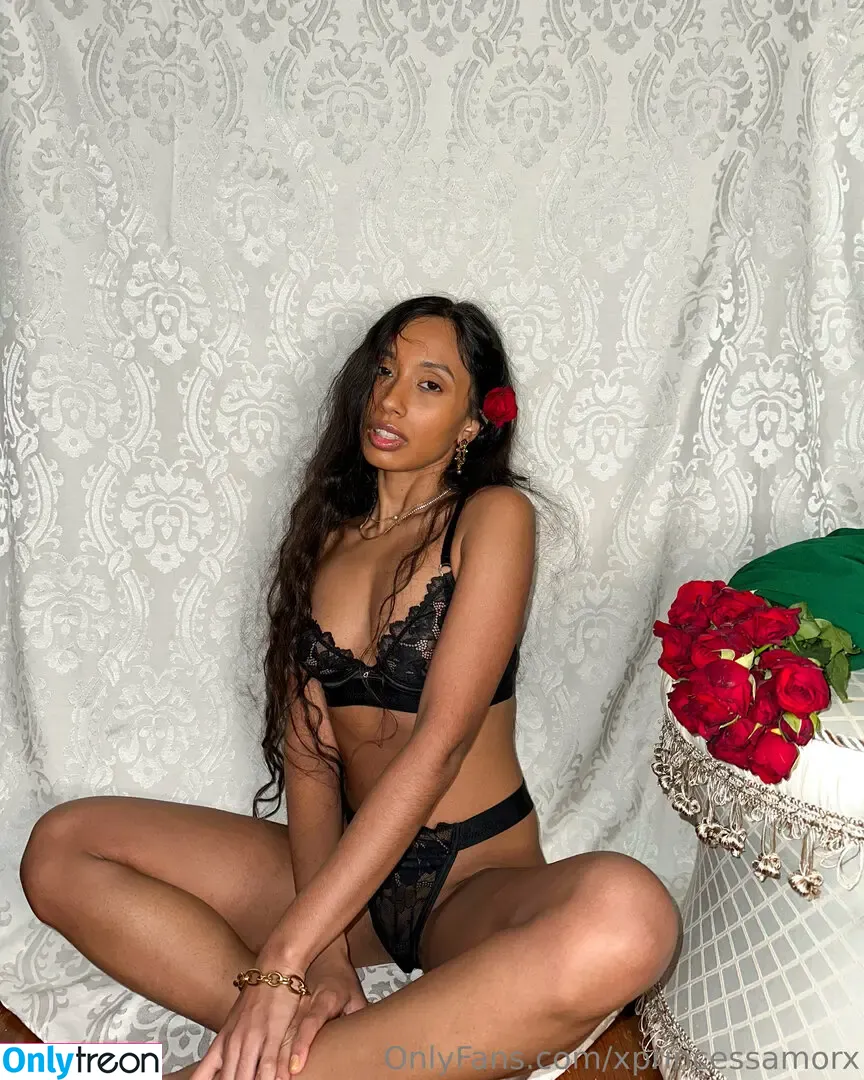 xprincessamorx nude photo #0068 (xprincessamorx)