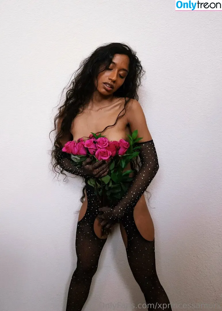 xprincessamorx nude photo #0072 (xprincessamorx)