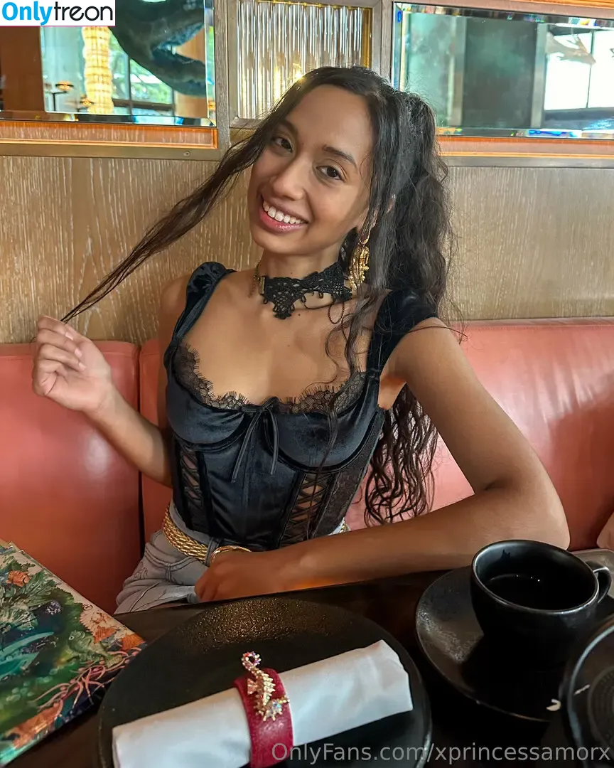xprincessamorx nude photo #0076 (xprincessamorx)