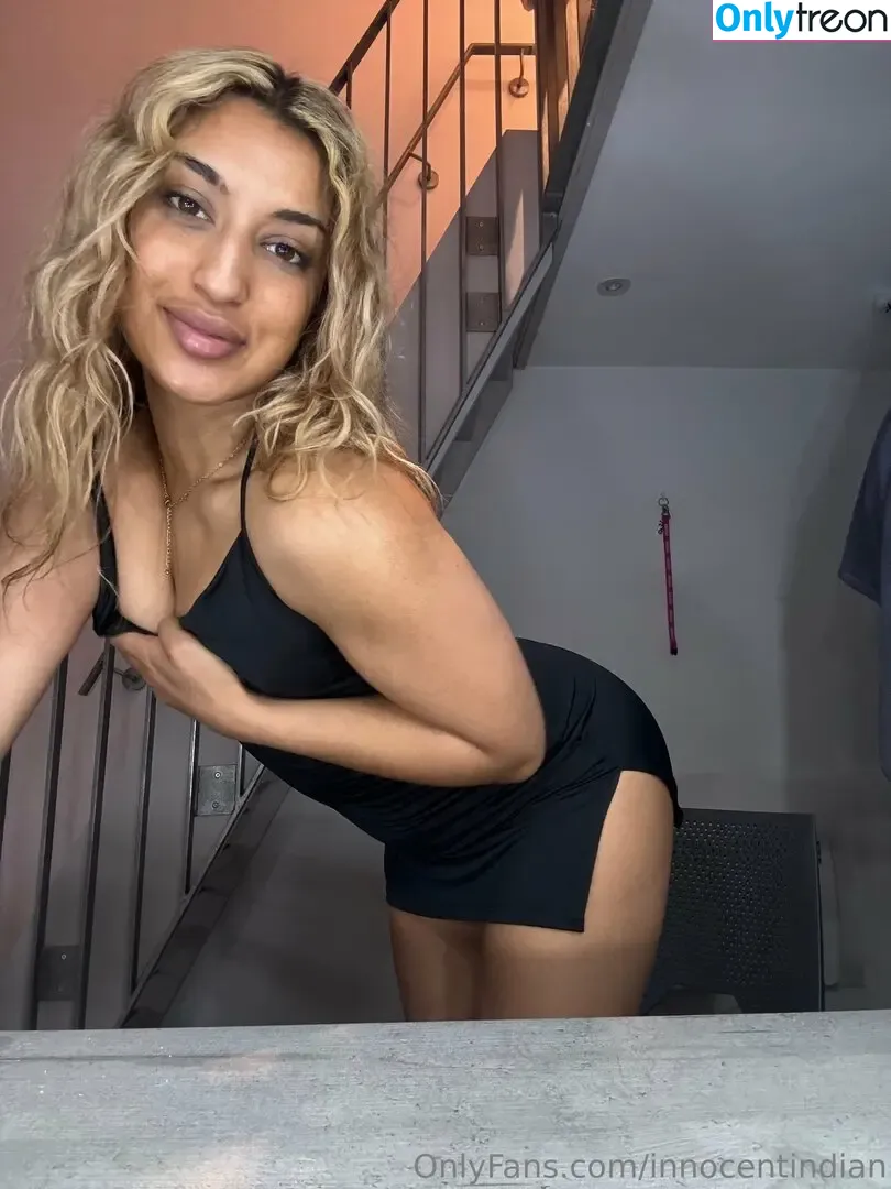 xprincessnx nude photo #0120 (xprincessgaming)