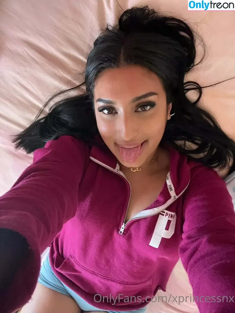 xprincessnx nude photo #0139 (xprincessgaming)