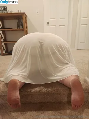  nude photo #0005