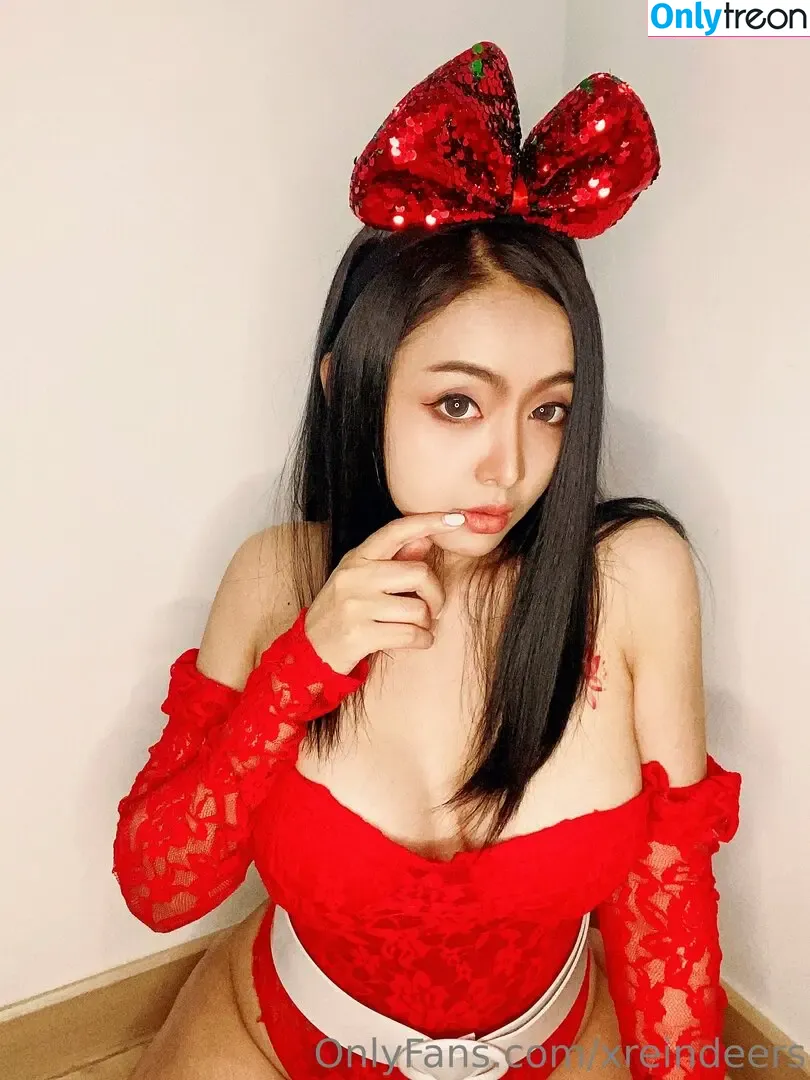 xreindeers nude photo #0063 (Xreindeers_of)