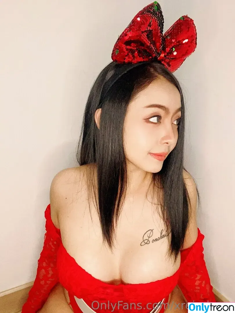 xreindeers nude photo #0064 (Xreindeers_of)