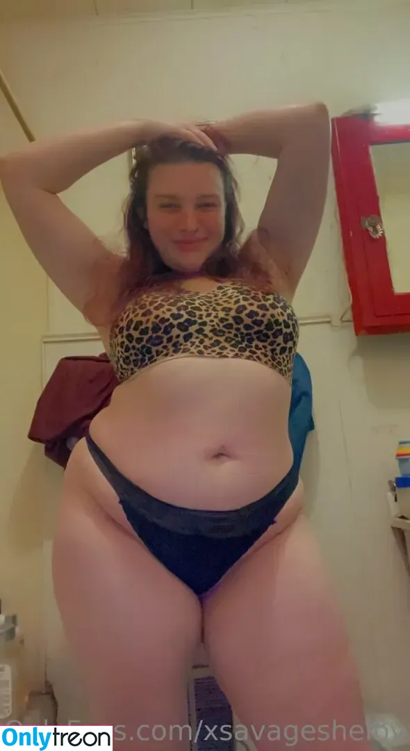 xsavageshelby nude photo #0002 (xsavagebaby)