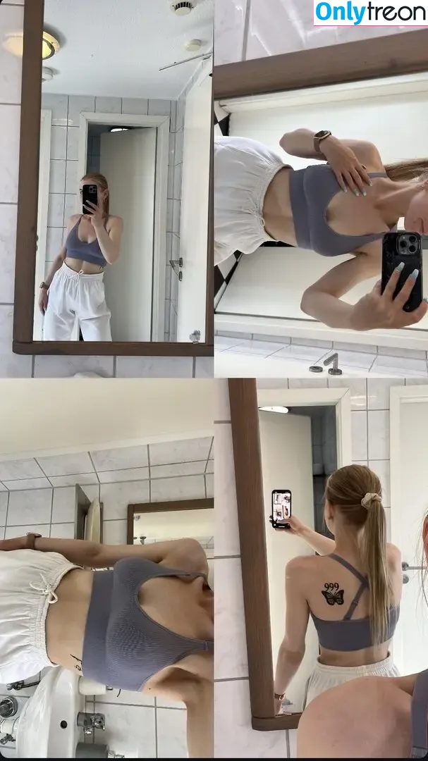 Xsina.sch nude photo #0078 (Xsina.sch)
