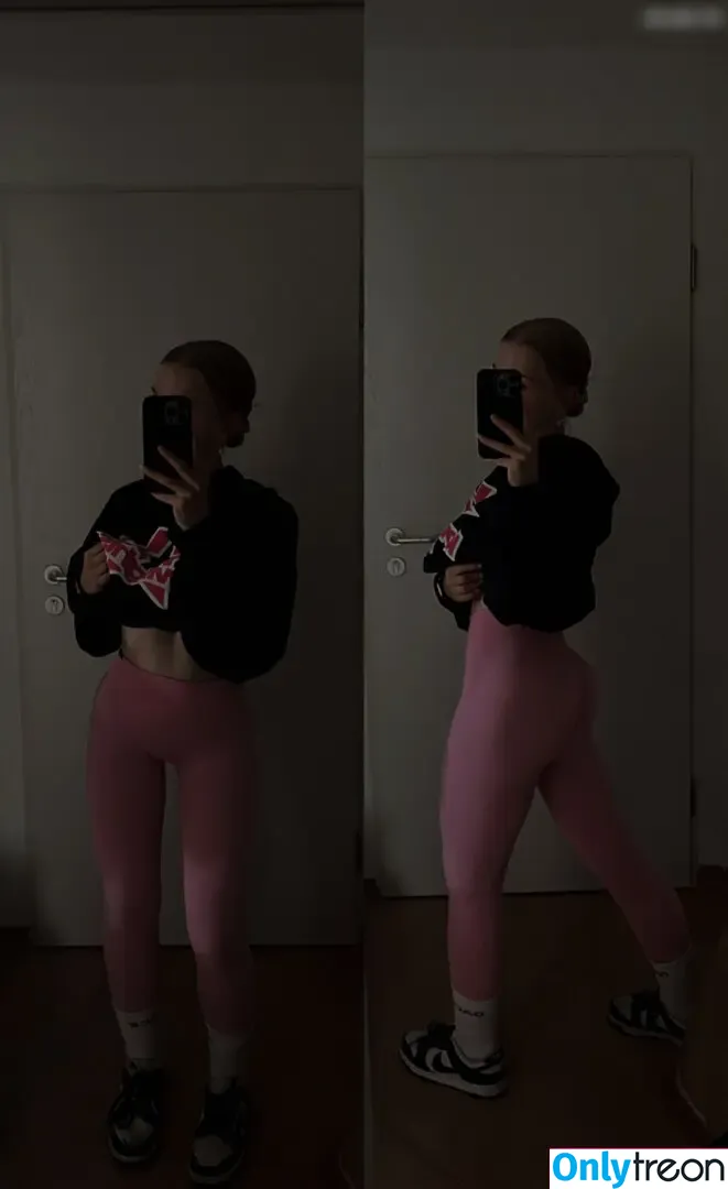 Xsina.sch nude photo #0089 (Xsina.sch)