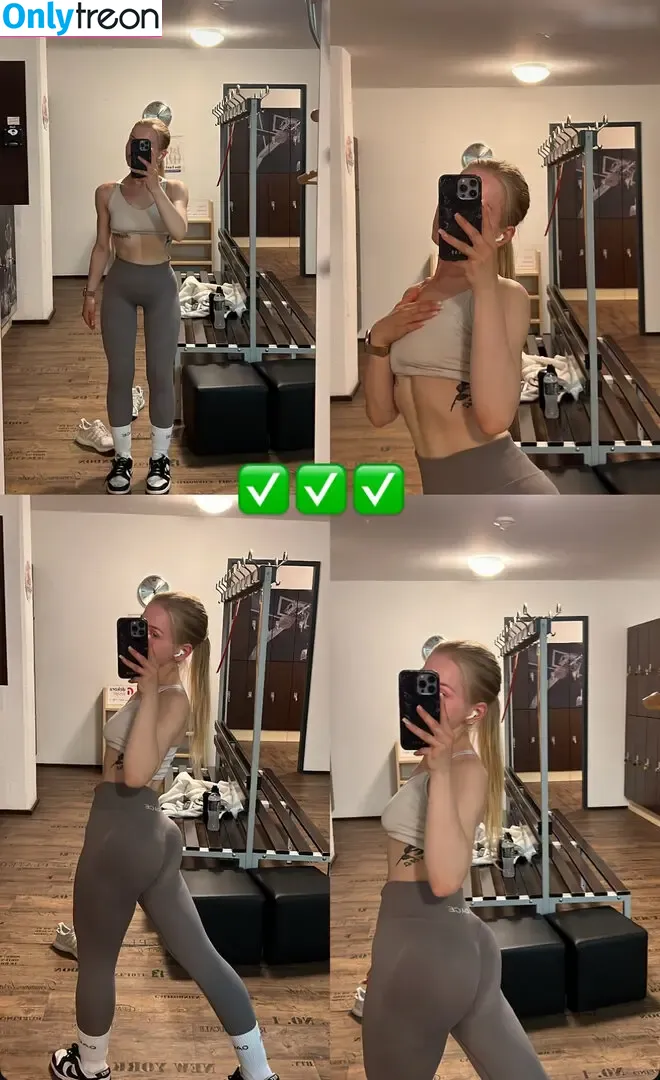 Xsina.sch nude photo #0090 (Xsina.sch)