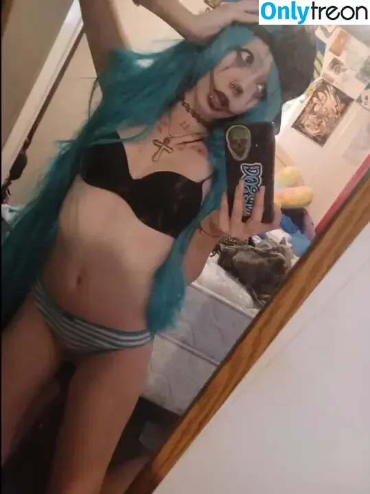 xsleepingcatx nude photo #0032 (xsleepingcat)