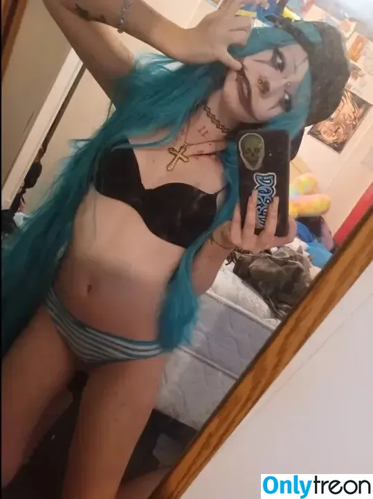 xsleepingcatx nude photo #0033 (xsleepingcat)