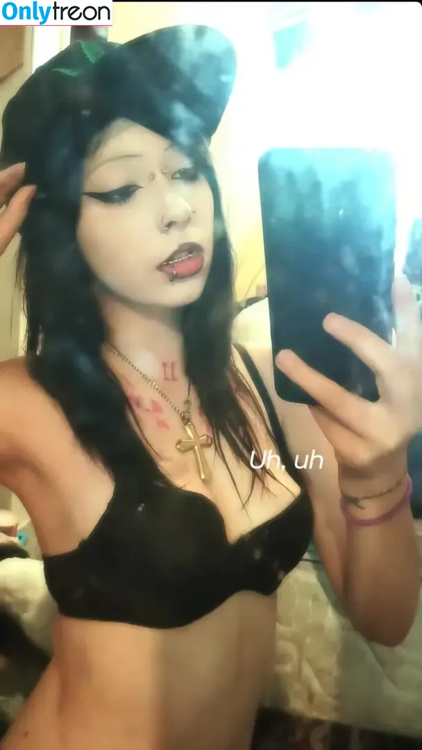 xsleepingcatx nude photo #0035 (xsleepingcat)