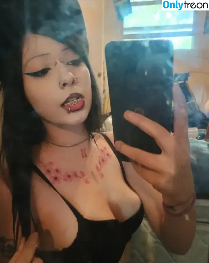 xsleepingcatx nude photo #0036 (xsleepingcat)