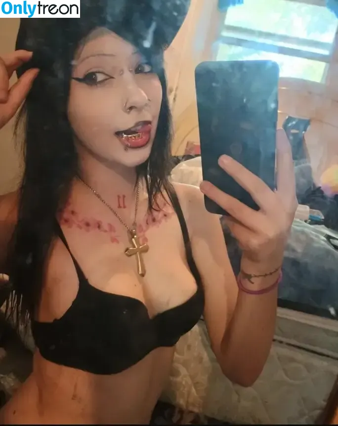 xsleepingcatx nude photo #0037 (xsleepingcat)