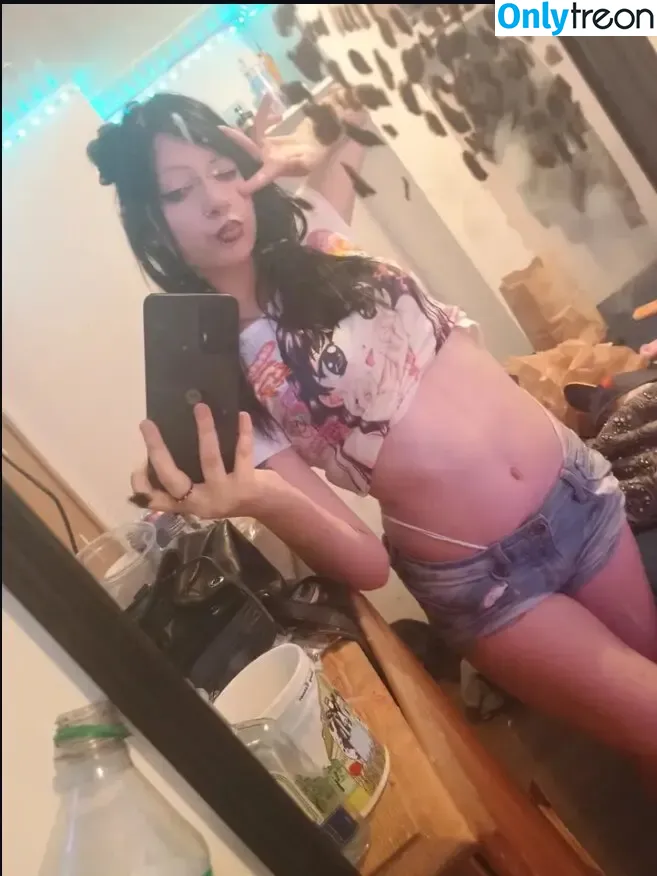 xsleepingcatx nude photo #0044 (xsleepingcat)