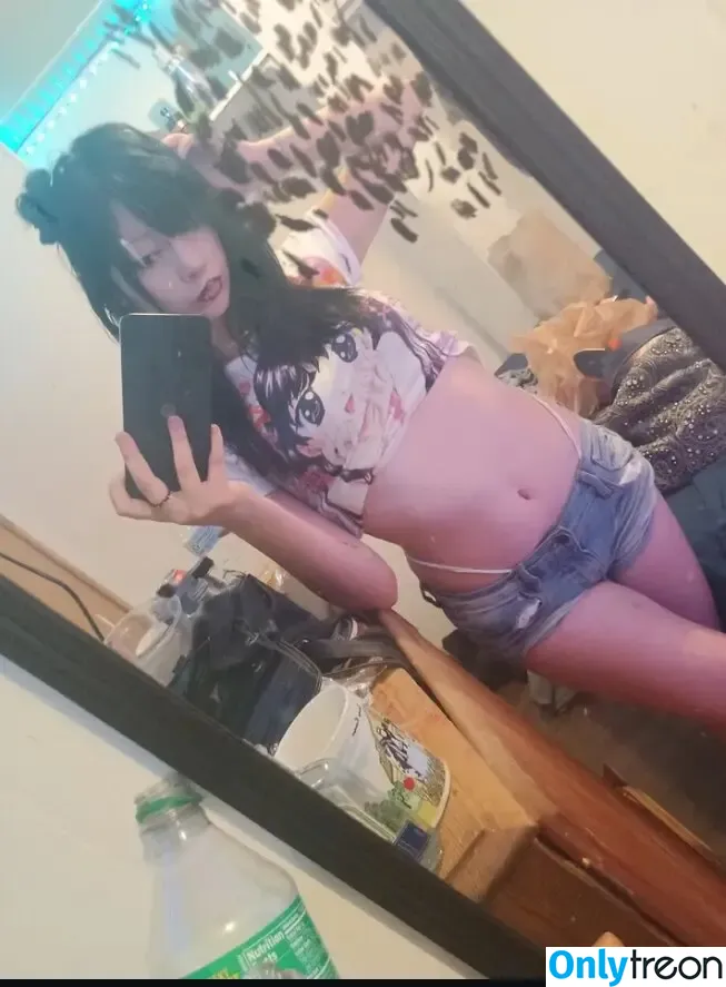 xsleepingcatx nude photo #0046 (xsleepingcat)