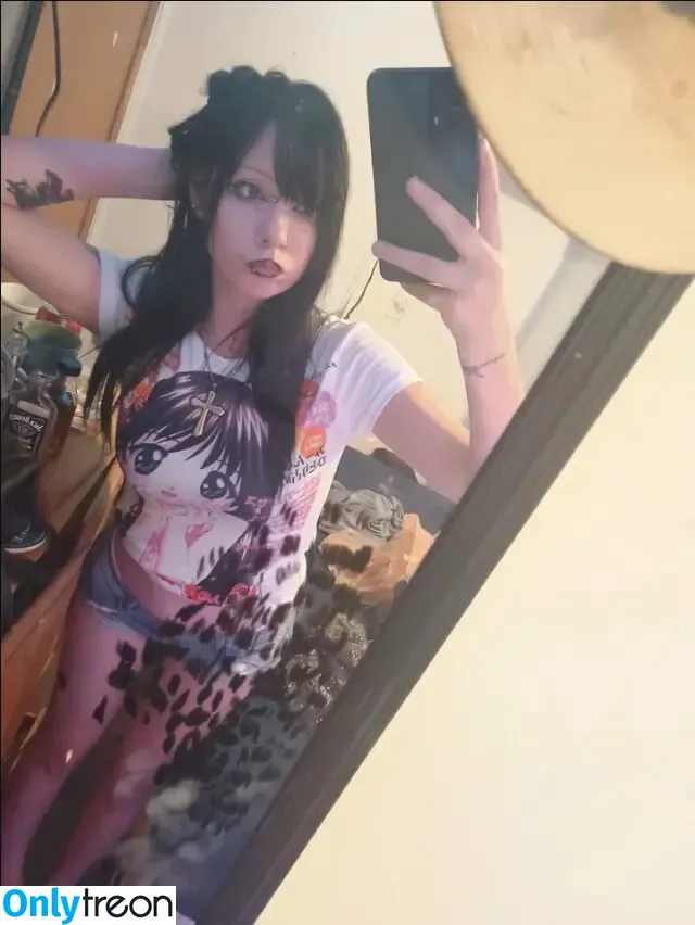 xsleepingcatx nude photo #0047 (xsleepingcat)