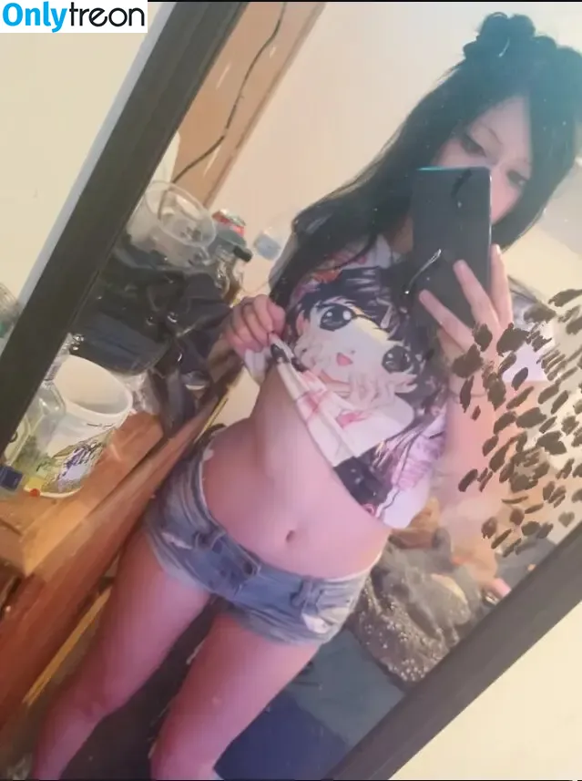 xsleepingcatx nude photo #0048 (xsleepingcat)