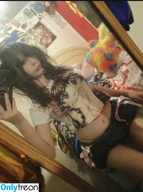 xsleepingcatx nude photo #0052 (xsleepingcat)