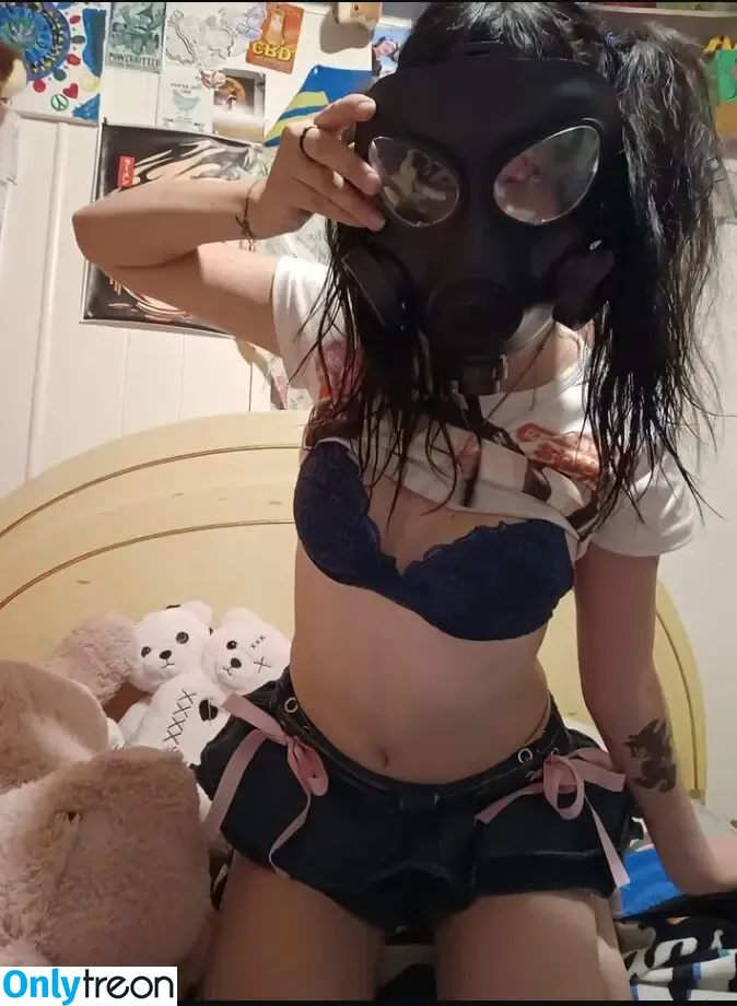 xsleepingcatx nude photo #0053 (xsleepingcat)