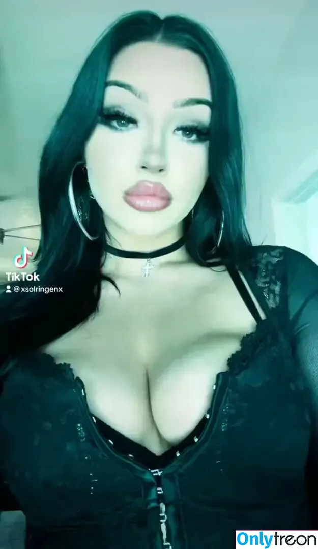 xsolringenx nude photo #0002 (xsolringenx)