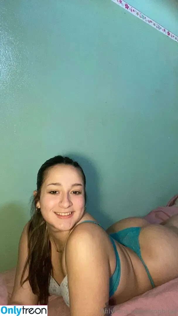 xsophiiaa nude photo #0038 (xsophiaaa)