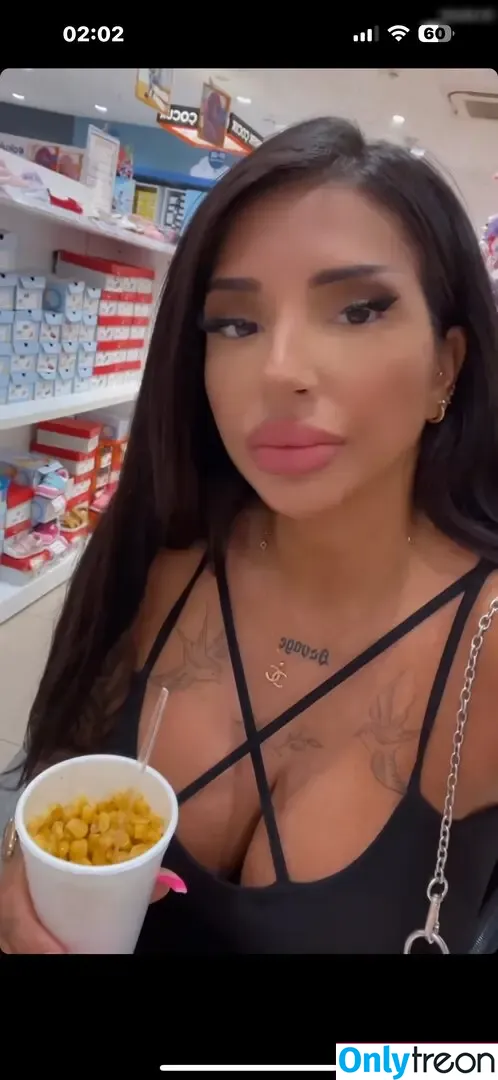 Xsra62/Esra62 nude photo #0001 (Xsra62 / curvy.and.inked)