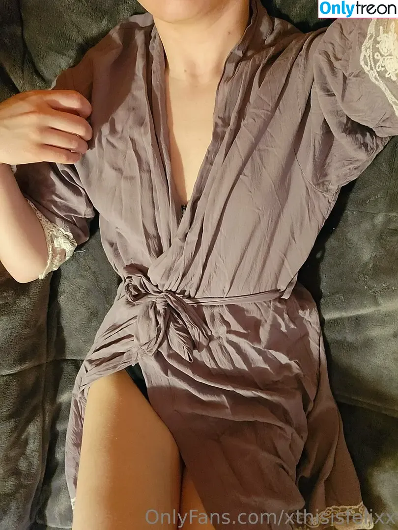 xthisisfelixx nude photo #0059 (xthisisfelixx)