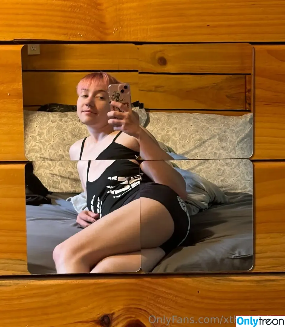xthisisfelixx nude photo #0081 (xthisisfelixx)