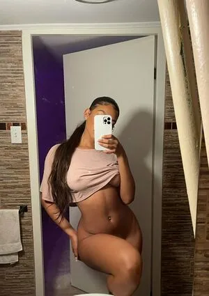 xttiona / Tiona Fernan / xttionaffernan nude photo #0061