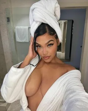 xttiona / Tiona Fernan / xttionaffernan nude photo #0064