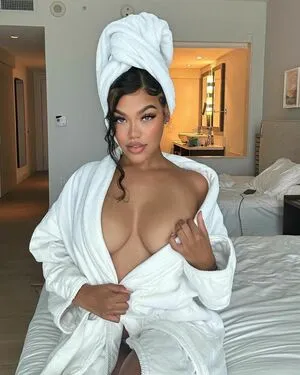 xttiona / Tiona Fernan / xttionaffernan nude photo #0066