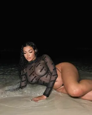 xttiona / Tiona Fernan / xttionaffernan nude photo #0072