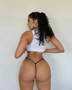 xttiona / Tiona Fernan / xttionaffernan nude photo #0094