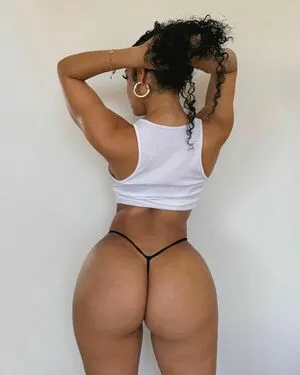 xttiona / Tiona Fernan / xttionaffernan nude photo #0095