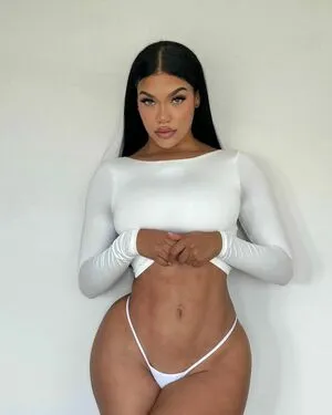 xttiona / Tiona Fernan / xttionaffernan nude photo #0117