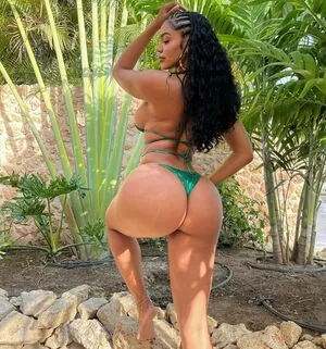 xttiona / Tiona Fernan / xttionaffernan nude photo #0155