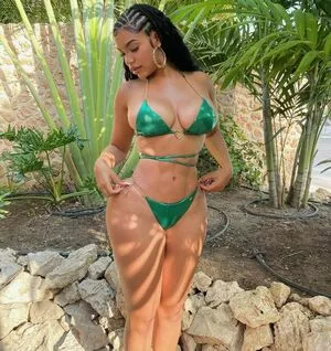 xttiona / Tiona Fernan / xttionaffernan nude photo #0157