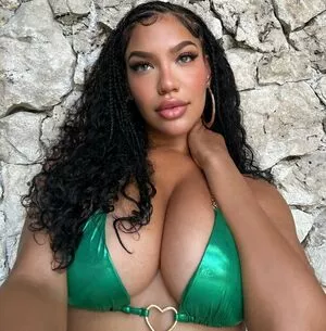xttiona / Tiona Fernan / xttionaffernan nude photo #0160