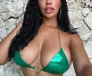 xttiona / Tiona Fernan / xttionaffernan nude photo #0161
