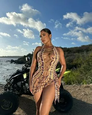 xttiona / Tiona Fernan / xttionaffernan nude photo #0215