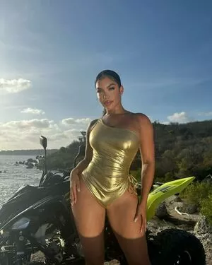 xttiona / Tiona Fernan / xttionaffernan nude photo #0217