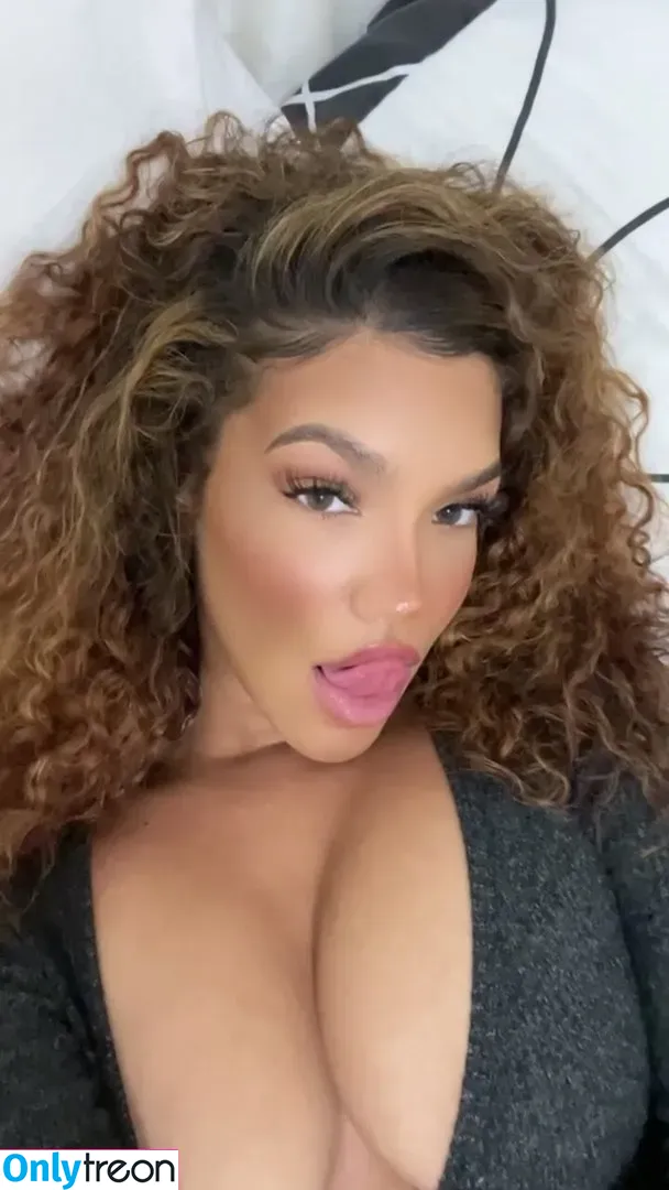 xttiona nude photo #0002 (Tiona Fernan / xttionaffernan)
