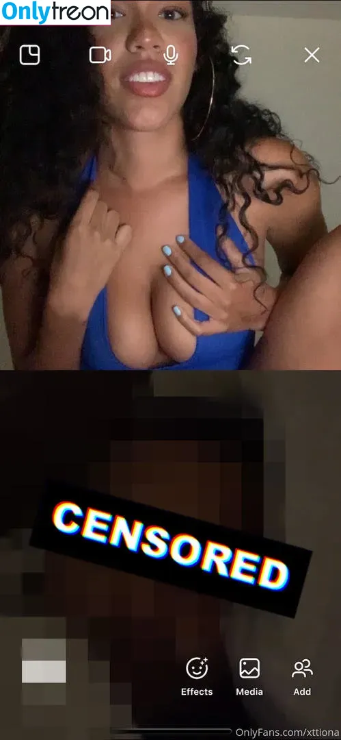 xttiona nude photo #0021 (Tiona Fernan / xttionaffernan)