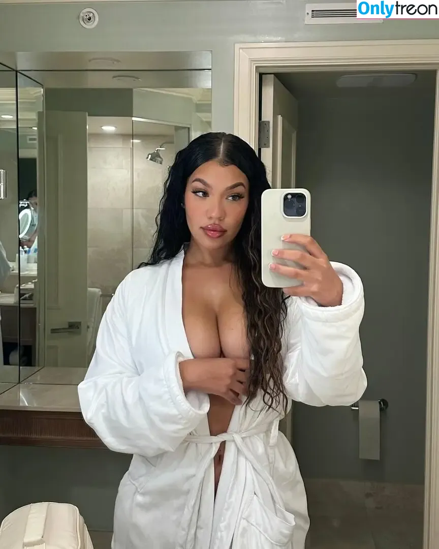 xttiona nude photo #0592 (Tiona Fernan / xttionaffernan)